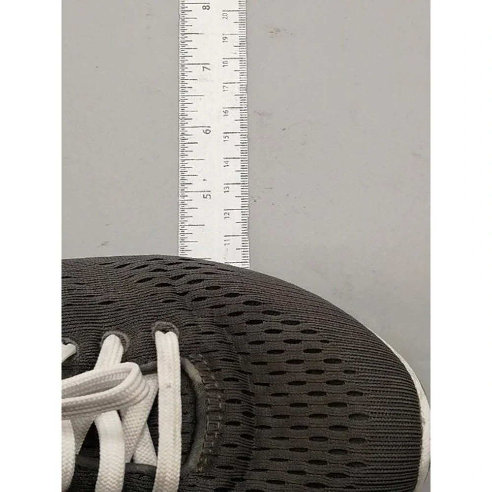 Skechers sneakers womens